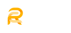 Cryptocurrency Scam Recovery Services